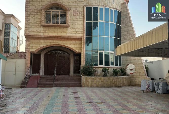126123154 - صورة العقار 3