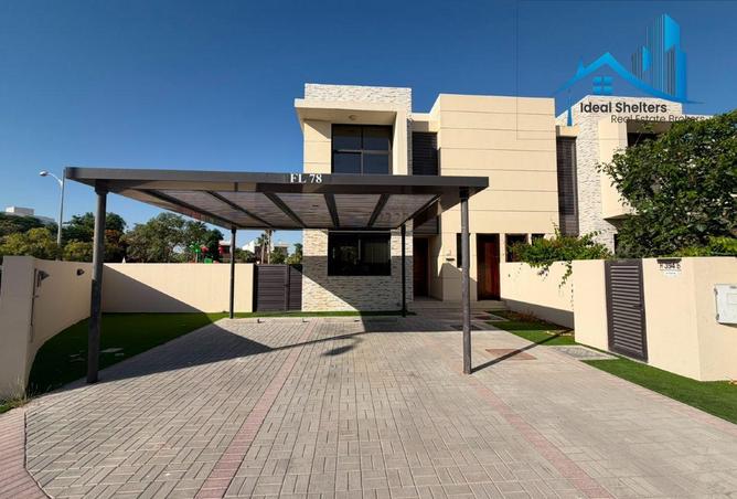 104691809 - Property Image 2