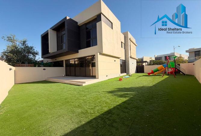 104691809 - Property Main Image