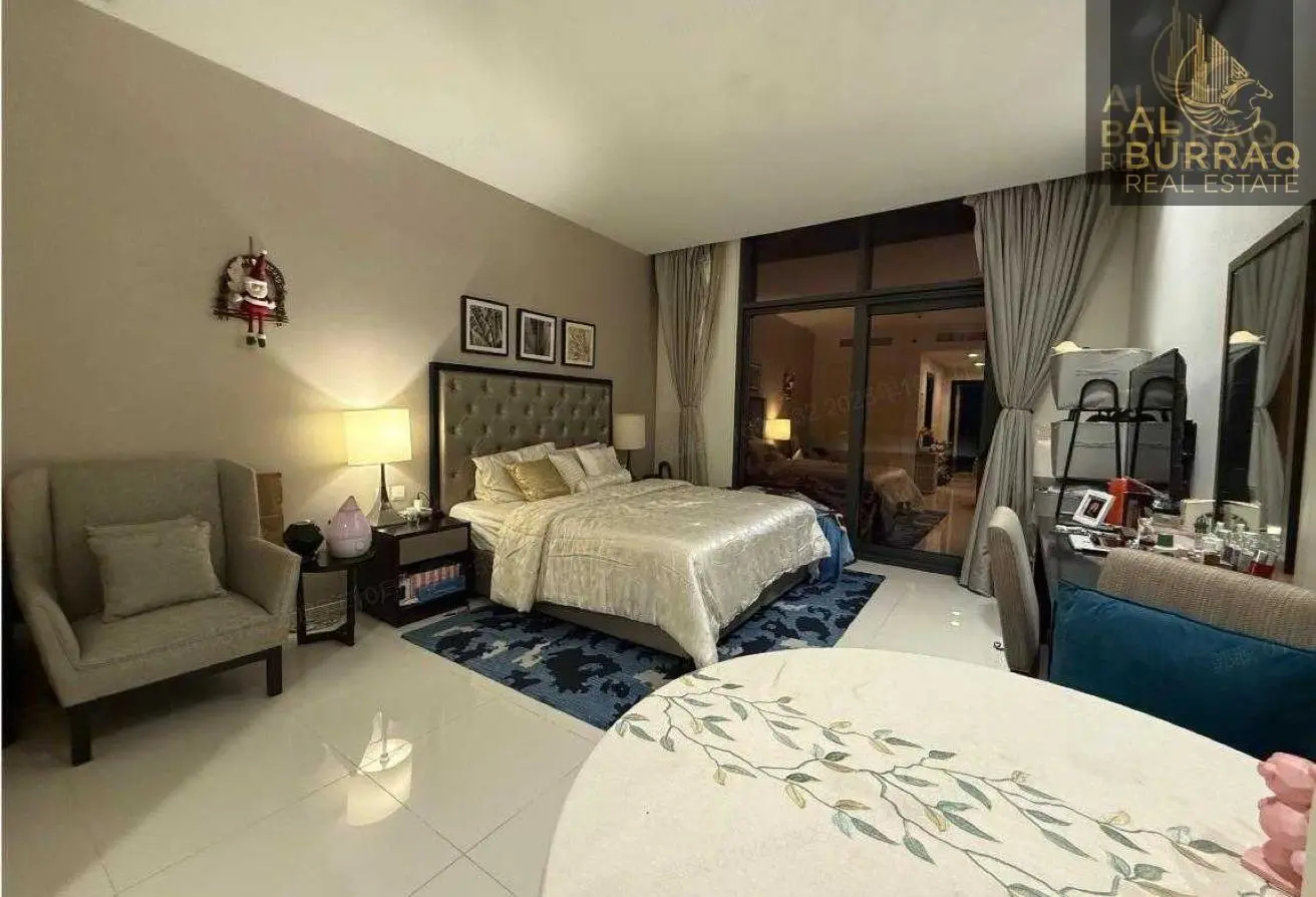 158711203 - Property Main Image