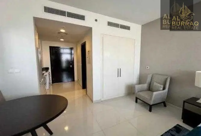 158711203 - Property Image 2