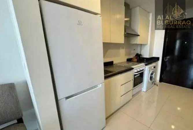 158711203 - Property Image 3