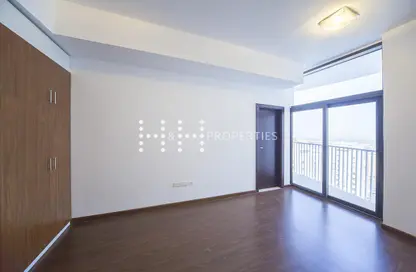 Duplex - 3 Bedrooms - 3 Bathrooms for rent in Binghatti Pearls - Dubai Silicon Oasis - Dubai Duplex - 3 Bedrooms - 3 Bathrooms for rent in Binghatti Pearls - Dubai Silicon Oasis - Dubai