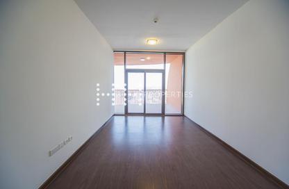 دوبلكس - 3 غرف نوم - 3 حمامات للايجار في بيتاني بيرلر - واحة دبي للسيليكون - دبي دوبلكس - 3 غرف نوم - 3 حمامات للايجار في بيتاني بيرلر - واحة دبي للسيليكون - دبي