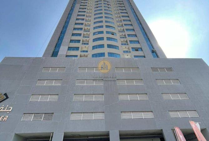 58166571 - الصورة الرئيسية للعقار