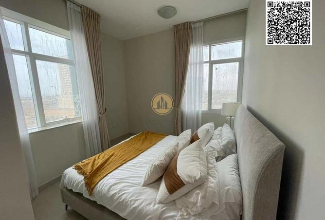 58166571 - صورة العقار 3