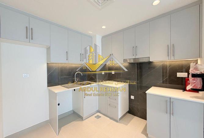 128820648 - Property Image 2