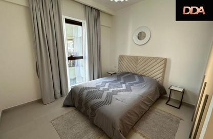 شقة - غرفة نوم - 1 حمام للايجار في سيرف - سيرف في كريك بيتش - جريك بيتش - مرسى خور دبي - دبي شقة - غرفة نوم - 1 حمام للايجار في سيرف - سيرف في كريك بيتش - جريك بيتش - مرسى خور دبي - دبي
