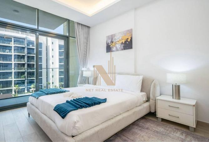 83642541 - Property Image 3