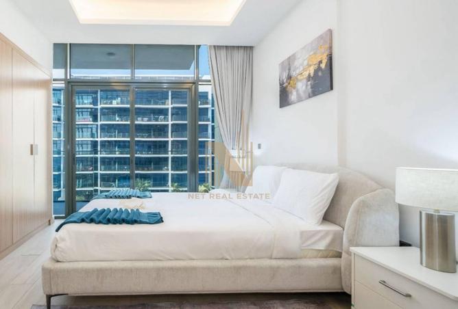 83642541 - Property Image 2