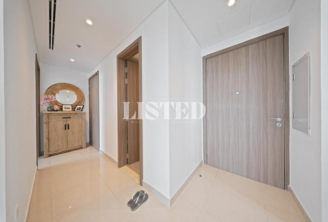 103252746 - Property Image 2