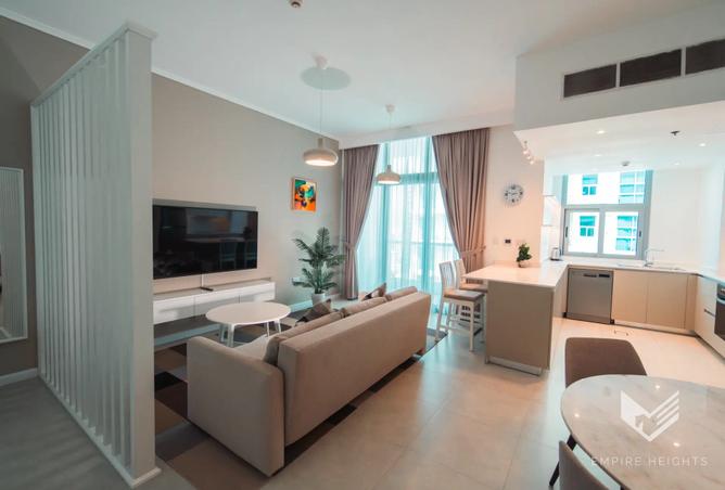 16116324 - Property Image 2