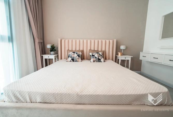 16116324 - Property Main Image