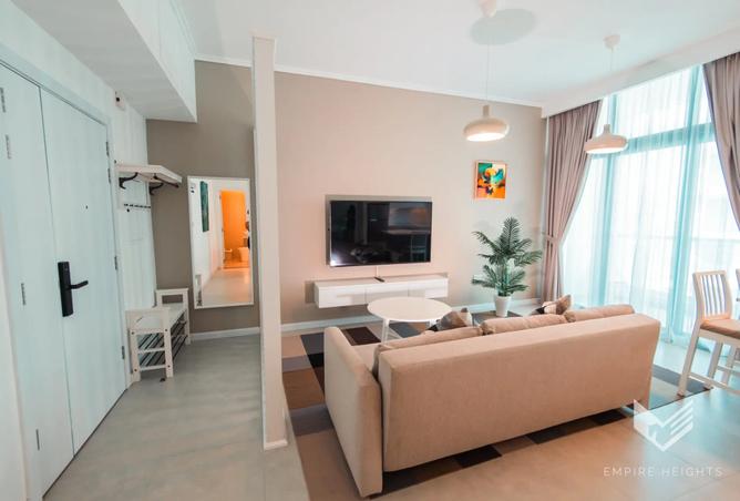 16116324 - Property Image 3