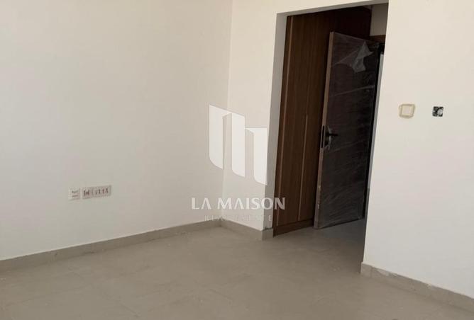 83661263 - صورة العقار 3