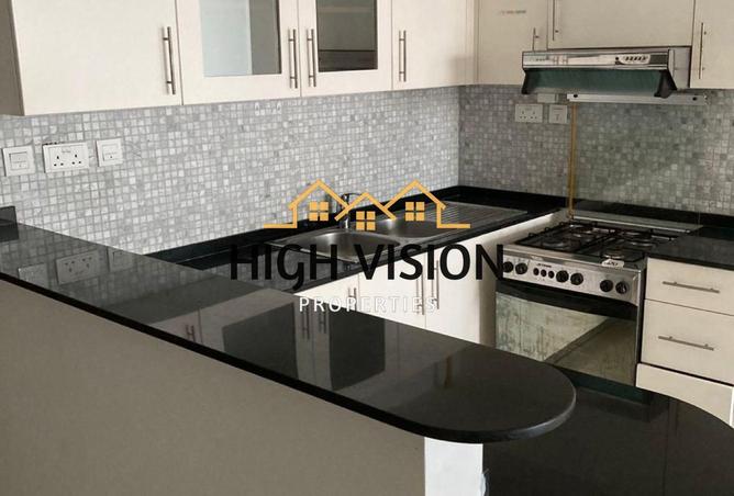 106418050 - Property Image 2