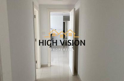 Apartment - 3 Bedrooms - 4 Bathrooms for rent in Marina Bay by DAMAC - Najmat Abu Dhabi - Al Reem Island - Abu Dhabi Apartment - 3 Bedrooms - 4 Bathrooms for rent in Marina Bay by DAMAC - Najmat Abu Dhabi - Al Reem Island - Abu Dhabi