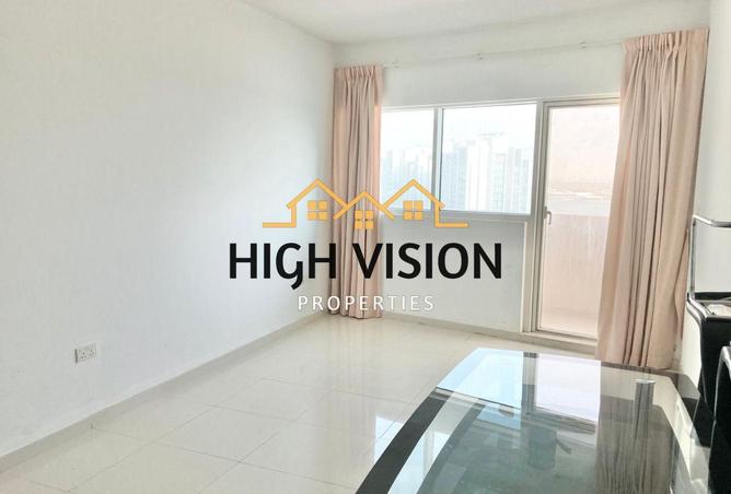 106418050 - Property Main Image