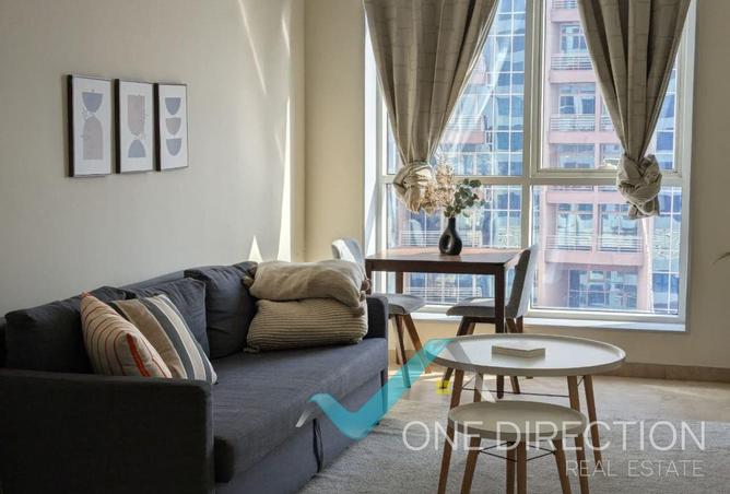 119736659 - Property Image 2
