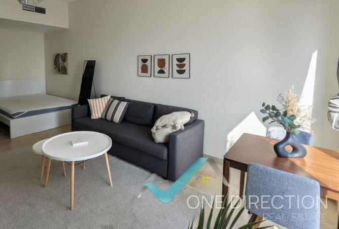 119736659 - Property Main Image