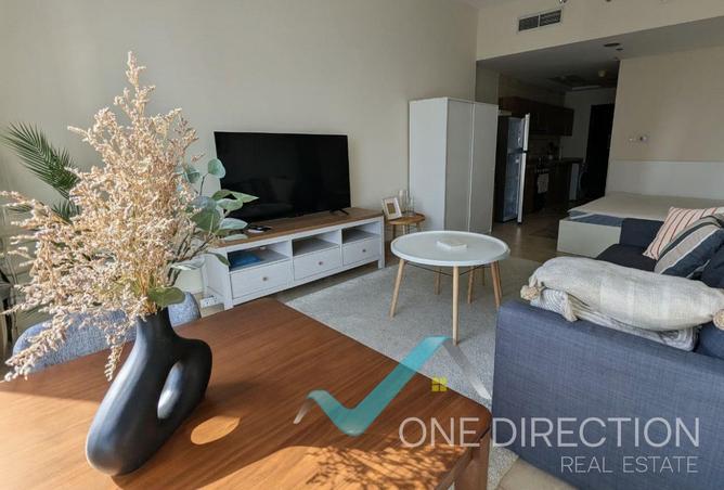 119736659 - Property Image 3