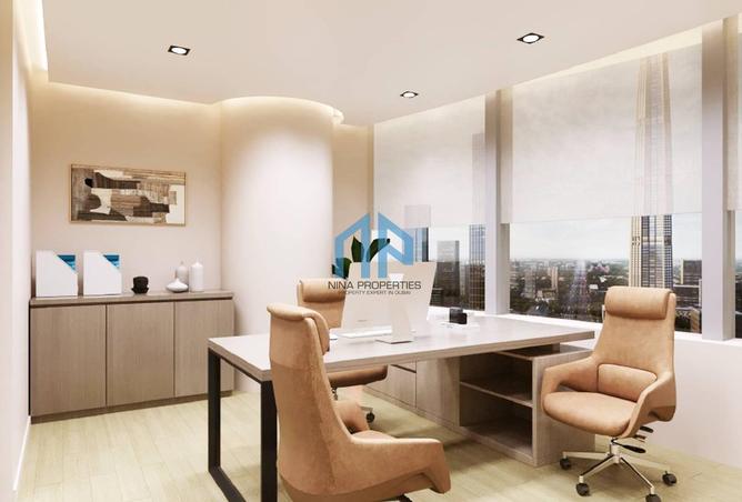 16088095 - Property Image 2