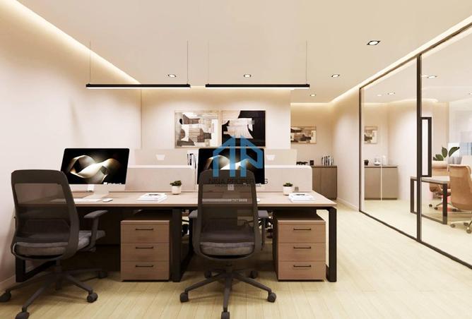 16088095 - Property Image 3