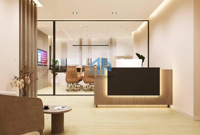 16088095 - Property Main Image