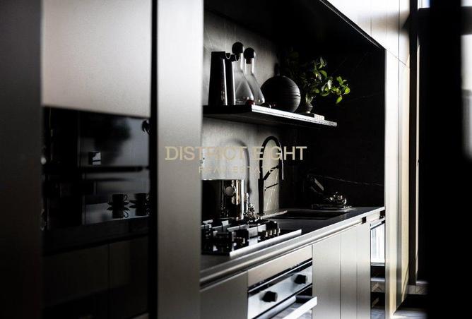 60126680 - Property Image 3