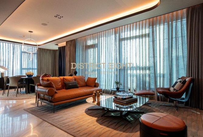 60126680 - Property Main Image