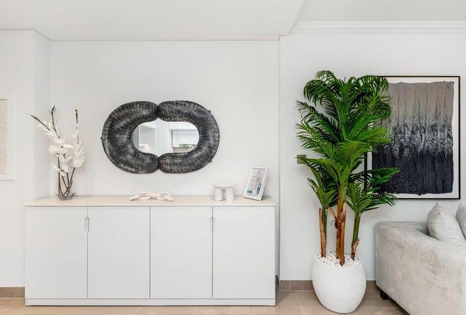 65195887 - Property Image 3