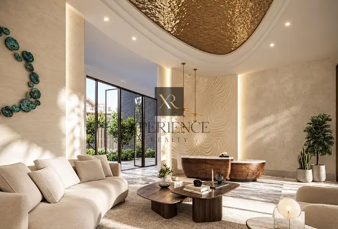 163252914 - Property Image 2