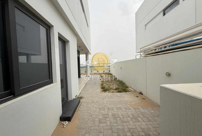 105546741 - Property Image 3