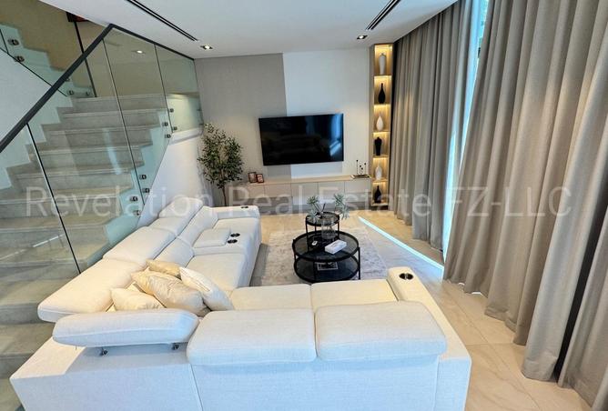 16021367 - Property Image 3