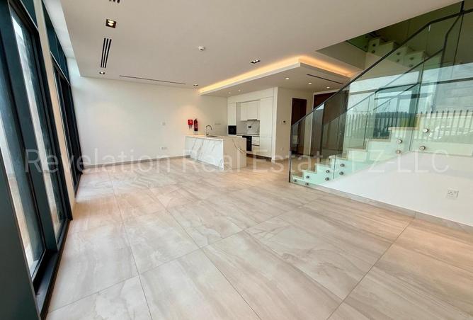 16021367 - Property Image 2