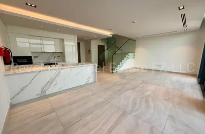 Townhouse - 2 Bedrooms - 2 Bathrooms for sale in Danah Bay - Al Marjan Island - Ras Al Khaimah