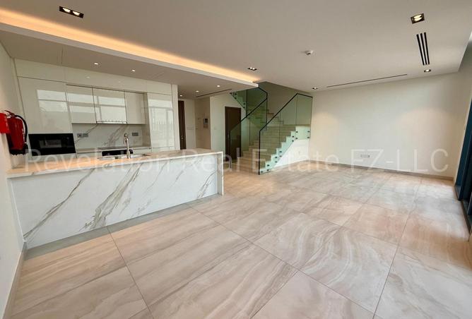 16021367 - Property Main Image