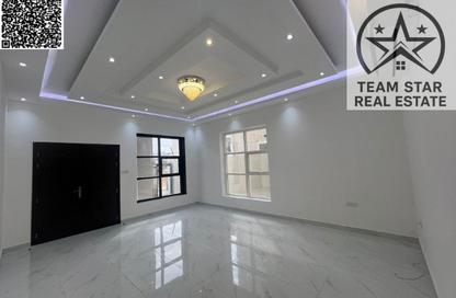 Villa - 5 - 7 for rent in Al Yasmeen 1 - Al Yasmeen - Ajman