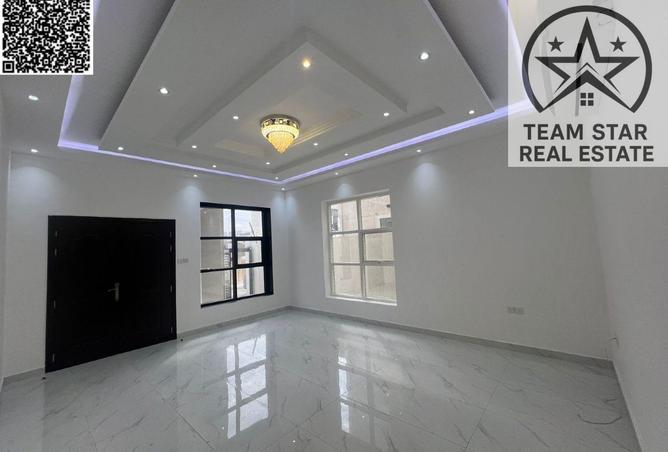 143747474 - Property Image 3