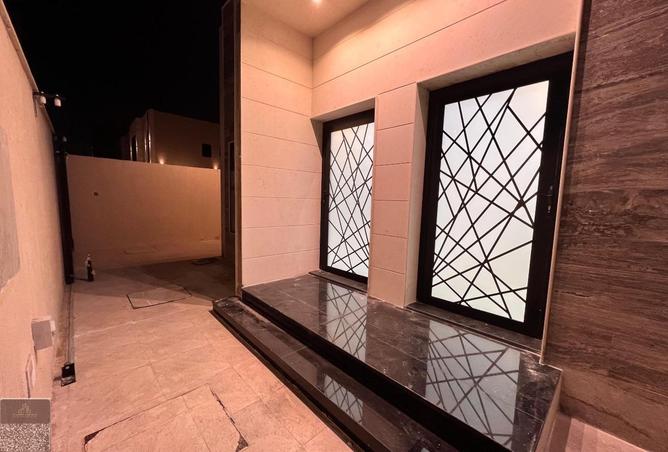 60907613 - Property Image 2