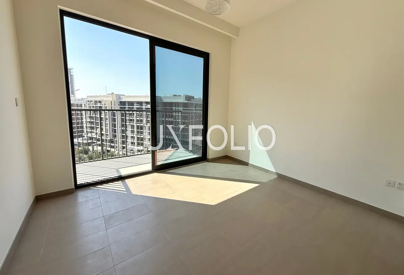 151340278 - Property Main Image