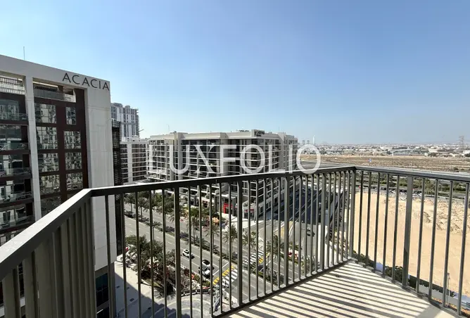 151340278 - Property Image 2