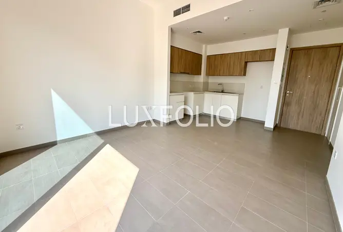 151340278 - Property Image 3