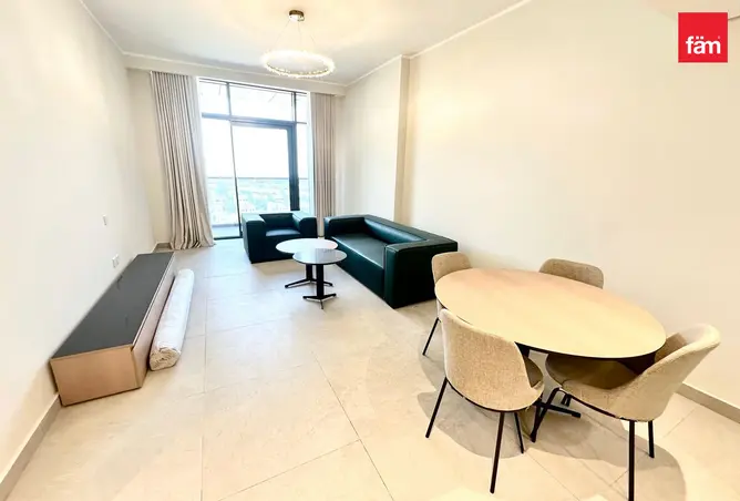 165602732 - Property Image 2