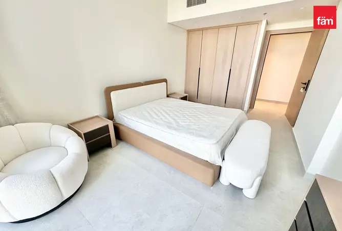 165602732 - Property Image 3