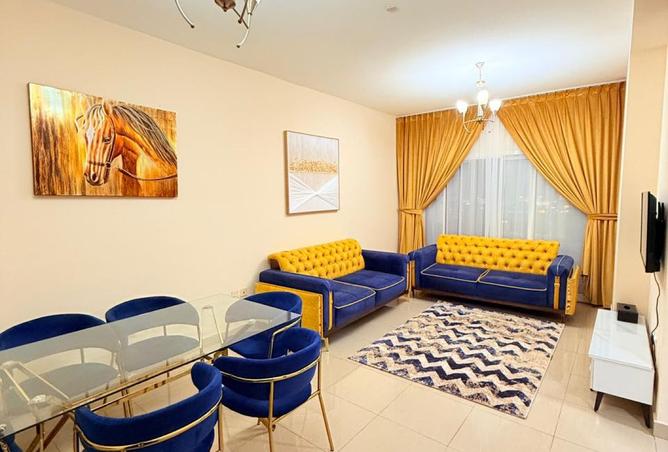 137432160 - Property Main Image