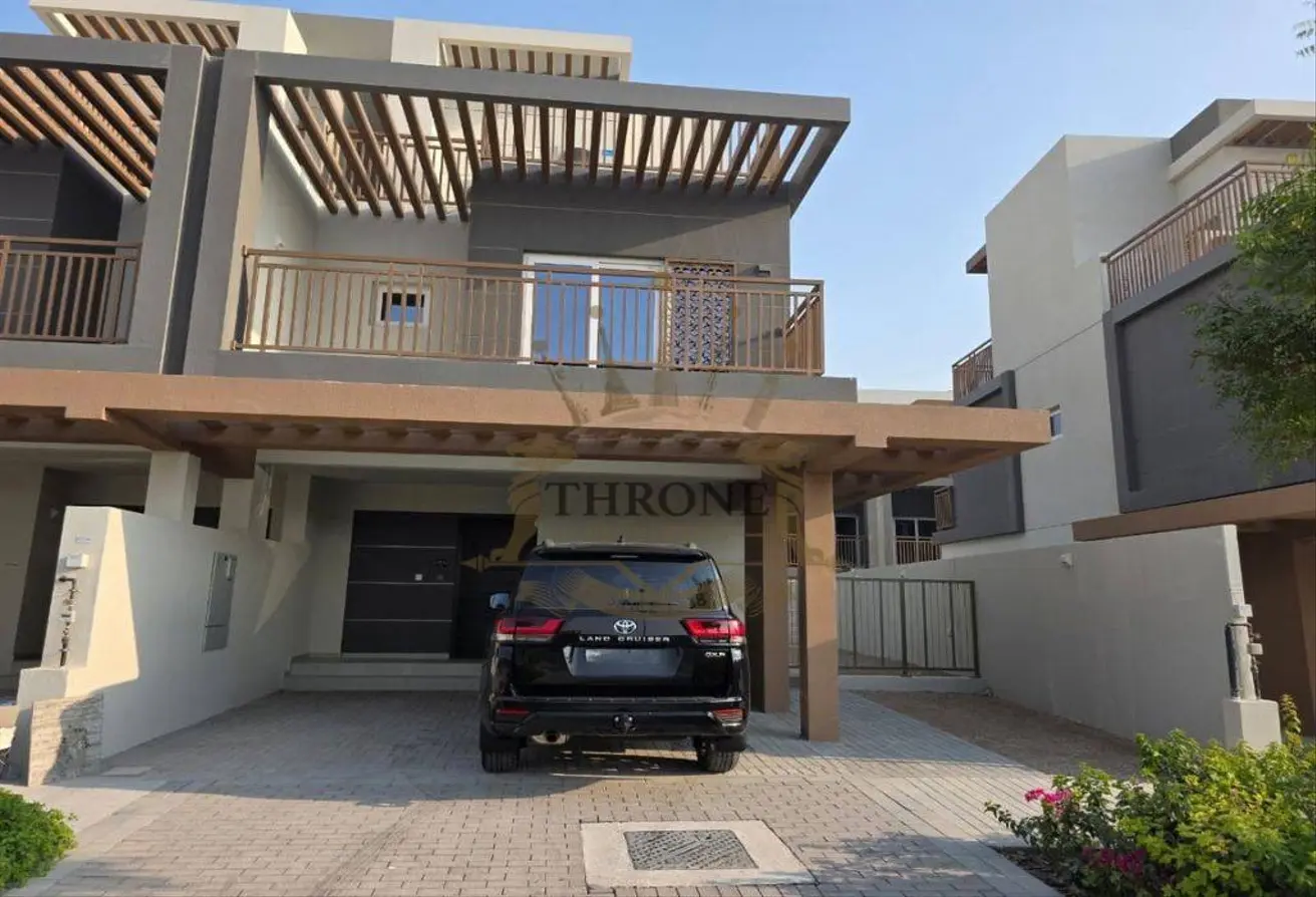 151924167 - الصورة الرئيسية للعقار