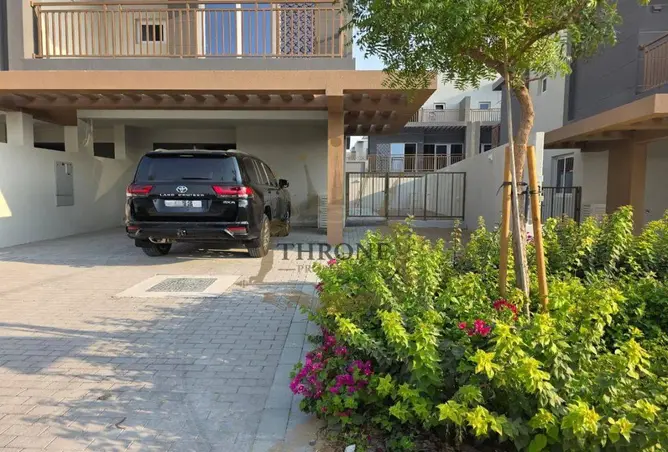 151924167 - صورة العقار 2