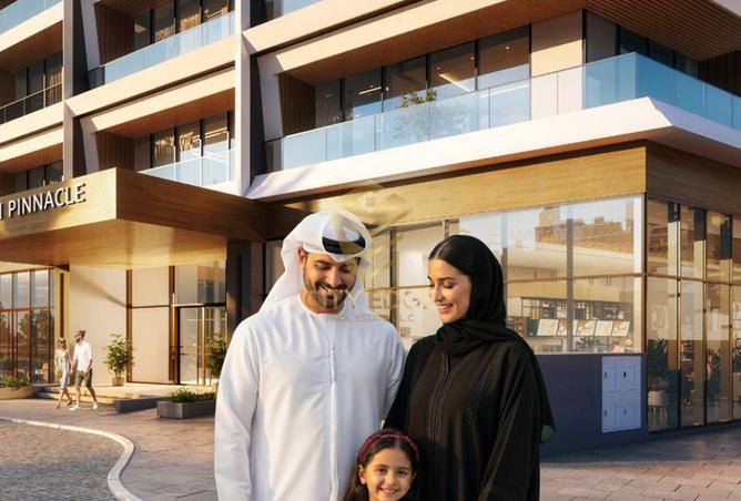 16288670 - Property Image 3