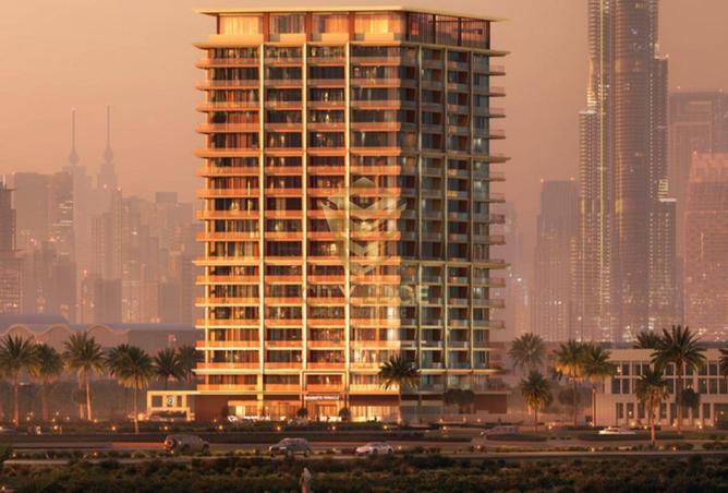 16288670 - Property Main Image